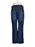 Pilcro Blue Jeans Size 31 waist (tall) - photo 2