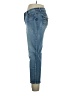 Earl Jean Blue Jeans Size 14 - photo 5
