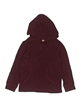 Osh Kosh B'gosh Thermal Top