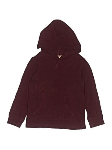 OshKosh B'gosh Thermal Top (view 1)