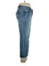 Earl Jean Blue Jeans Size 14 - photo 4