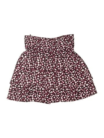 Zara Skirt (view 1)
