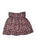 Zara Hearts Pink Skirt Size 11 - 12 - photo 1