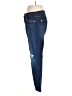 Pilcro Blue Jeans Size 31 waist (tall) - photo 5