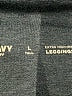 Old Navy Solid Blue Active Pants Size L (tall) - photo 7