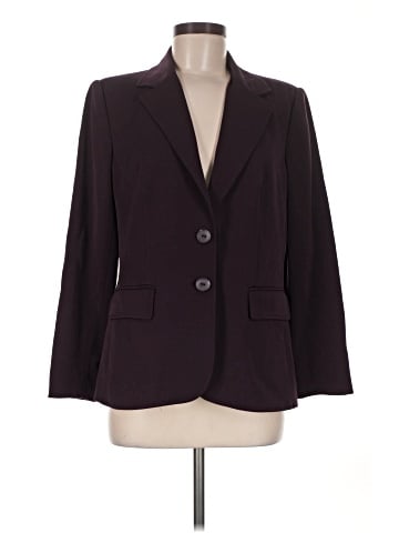 Travelsmith Blazer (view 1)