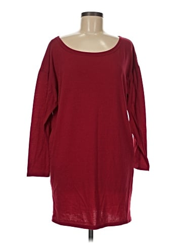 Shein Casual Dress (view 1)