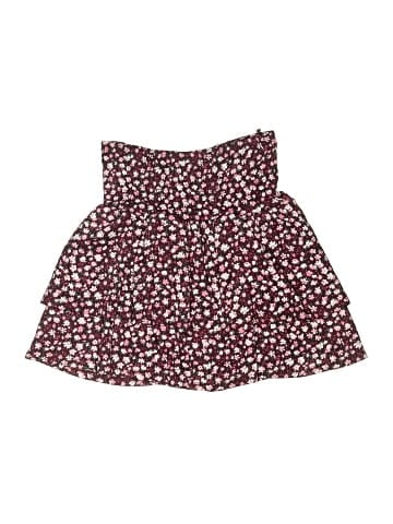 Zara Skirt (view 2)