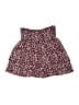 Zara Hearts Pink Skirt Size 11 - 12 - photo 2