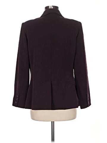 Travelsmith Blazer (view 2)