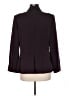 Travelsmith Burgundy Blazer Size M (petite) - photo 2