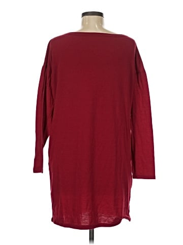 Shein Casual Dress (view 2)