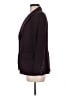 Travelsmith Burgundy Blazer Size M (petite) - photo 5