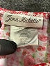 Jona Michelle Red Dress Size 5 - photo 3