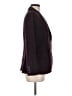 Travelsmith Burgundy Blazer Size M (petite) - photo 4