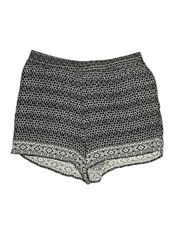 Cato Shorts (view 1)