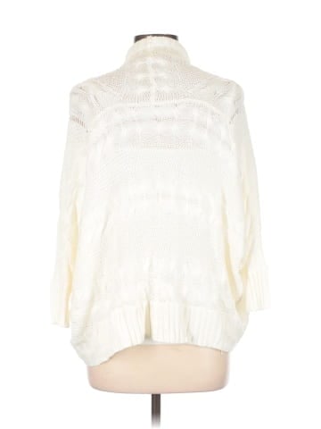 Charlotte Russe Cardigan (view 2)