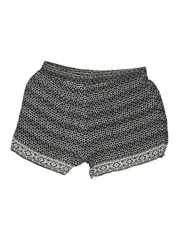 Cato Shorts (view 2)