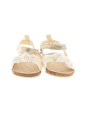 Baby B'gosh Sandals (view 2)