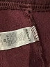 Old Navy Solid Burgundy Active Pants Size L (tall) - photo 7
