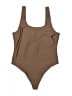 Parade Brown Bodysuit Size XL - photo 1