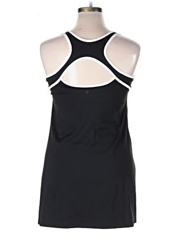 Avia Romper (view 2)