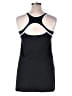 Avia Black Romper Size 16 - photo 2