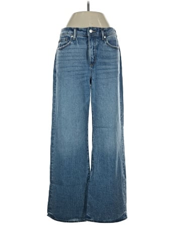 Ann Taylor LOFT Jeans (view 1)