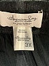 American Rag Cie Solid Black Casual Pants Size 3X - photo 4
