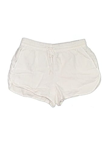 Club Monaco Shorts (view 1)