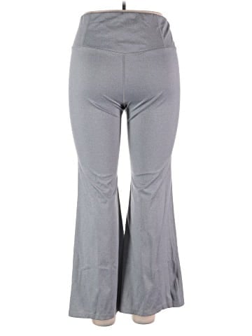Member's Mark Active Pants (view 2)