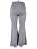 Member's Mark Gray Active Pants Size XXL - photo 2
