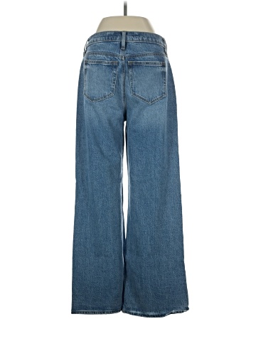 Ann Taylor LOFT Jeans (view 2)