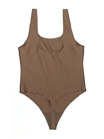 Parade Bodysuit (view 2)
