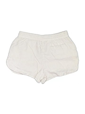 Club Monaco Shorts (view 2)