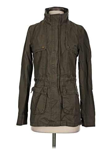 Per Se Jacket (view 1)