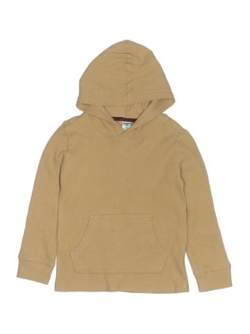 OshKosh B'gosh Thermal Top (view 1)