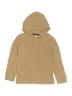 OshKosh B'gosh Tan Thermal Top Size 6 - photo 1