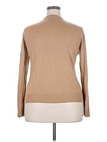 New York & Company Cardigan (view 2)