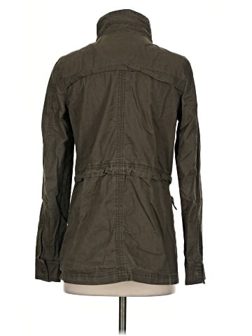 Per Se Jacket (view 2)