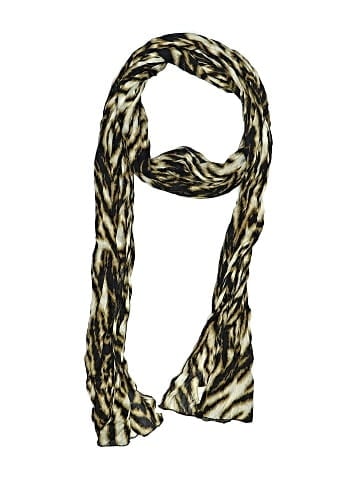 Talbots Scarf (view 1)