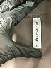 Love Tree Brown Jacket Size L - photo 6