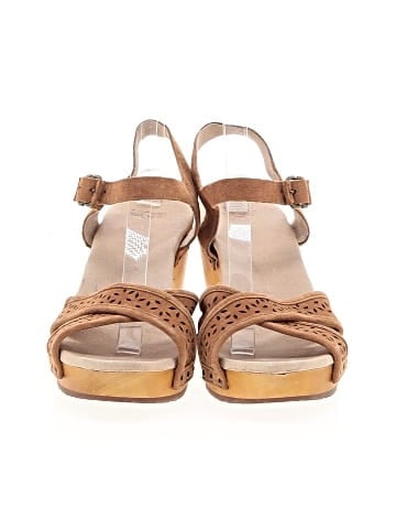 Ugg Sandals (view 2)