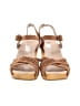 Ugg Tan Sandals Size 9 - photo 2