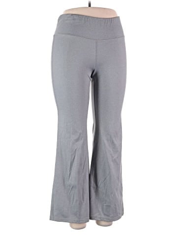 Member's Mark Active Pants (view 1)