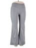 Member's Mark Gray Active Pants Size XXL - photo 1