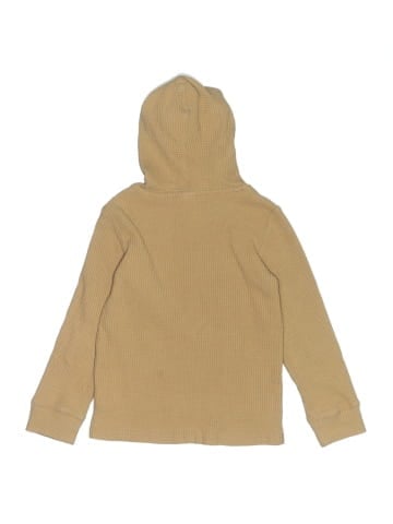 OshKosh B'gosh Thermal Top (view 2)