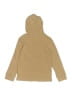 OshKosh B'gosh Tan Thermal Top Size 6 - photo 2