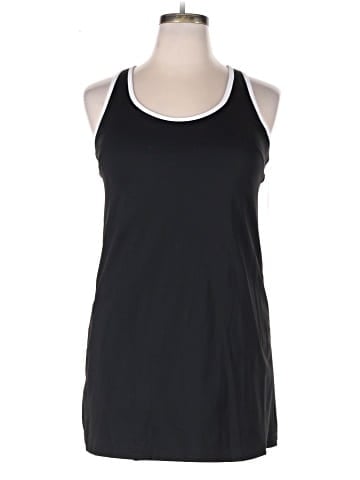 Avia Romper (view 1)
