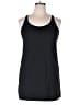 Avia Black Romper Size 16 - photo 1